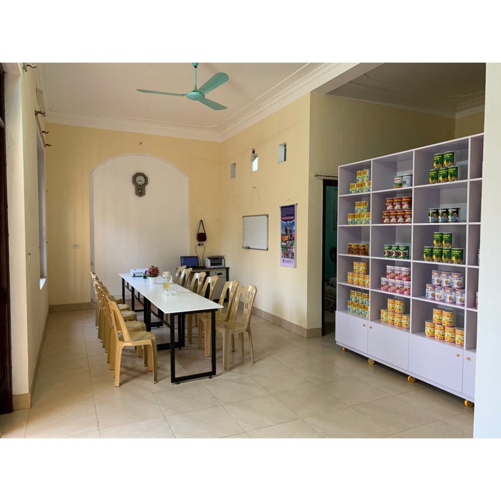 Bàn Làm Việc,Bàn Gaming chân chữ K thiết kế nhiều phiên bản,để học tập,chơi game,làm việc, chân sắt,mặt gỗ MDF dày 15mm | BigBuy360 - bigbuy360.vn