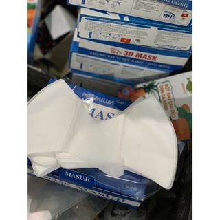 khẩu trang 3d ✓ khẩu trang yte
