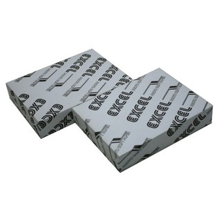 Giấy A5 - Định lượng 70 gsm