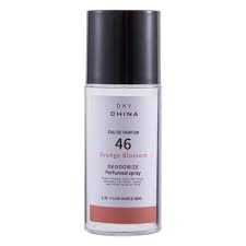 XỊT THƠM QUẦN ÁO QUỐC DÂN DKY 34 (chống được cả muỗi)