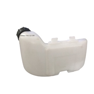 Bình xăng máy cắt cỏ 4 thì  GX35