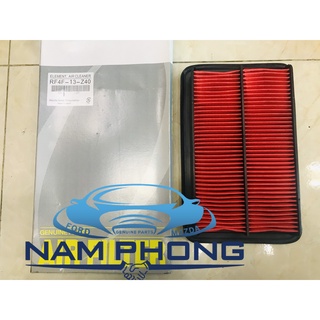 Lọc gió động cơ mazda 626 1992-2000
