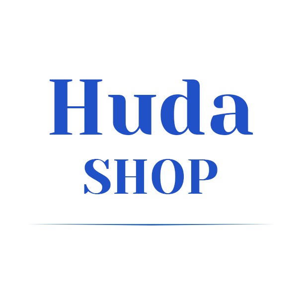 HuDa Shop