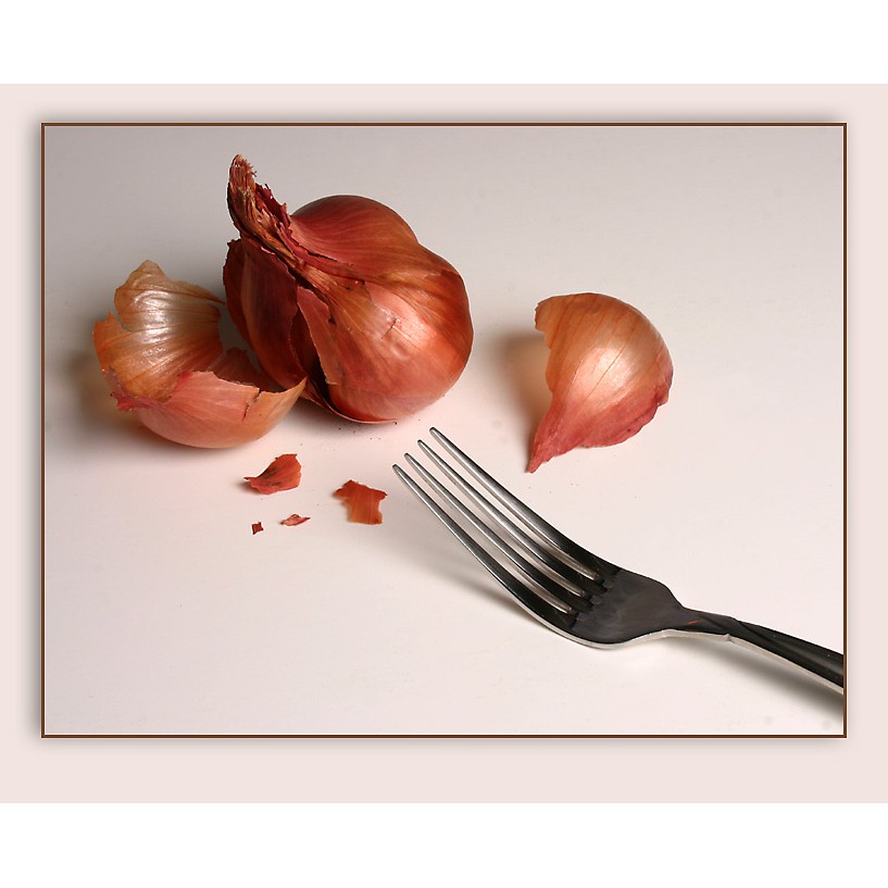 ⚡️ Hành khô Kinh Môn Hải Dương