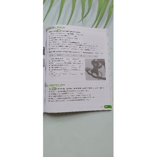 Academy Stars trọn bộ level Starter-6