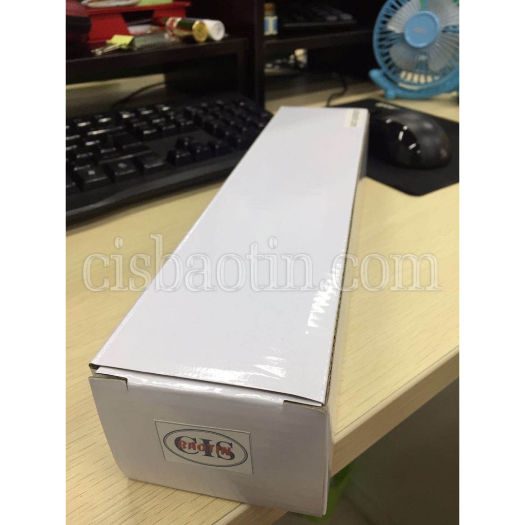 TONER CARTRIDGE OKI C332DN_MC363DN( mực thay thế)