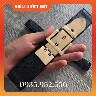 HOT Đai váy, nịt đầm, dây lưng, thắt váy bản khoá lớn nhỏ. Hàng đẹp .,