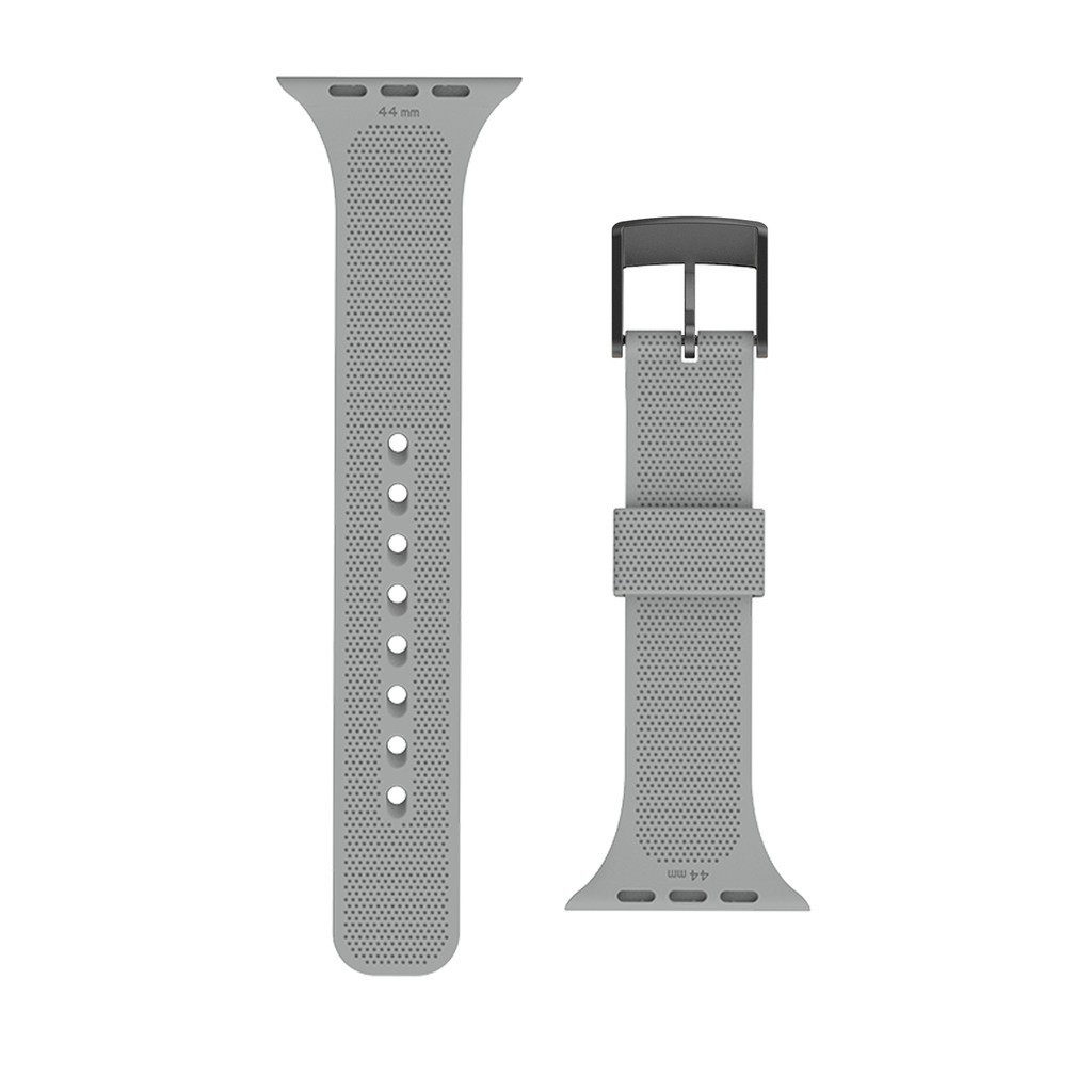 [U] Dây đồng hồ UAG Dot Silicone cho Apple Watch Size 40mm va 44mm