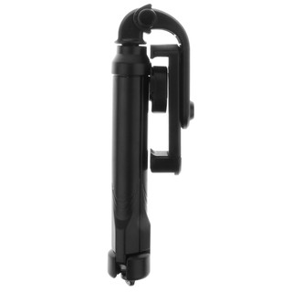 //Raya///Bluetooth Selfie Stick Tripod Monopod Self Photography Wireless Control