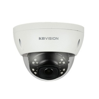 Camera IP Kbvision KX-D8002iN - 8MP