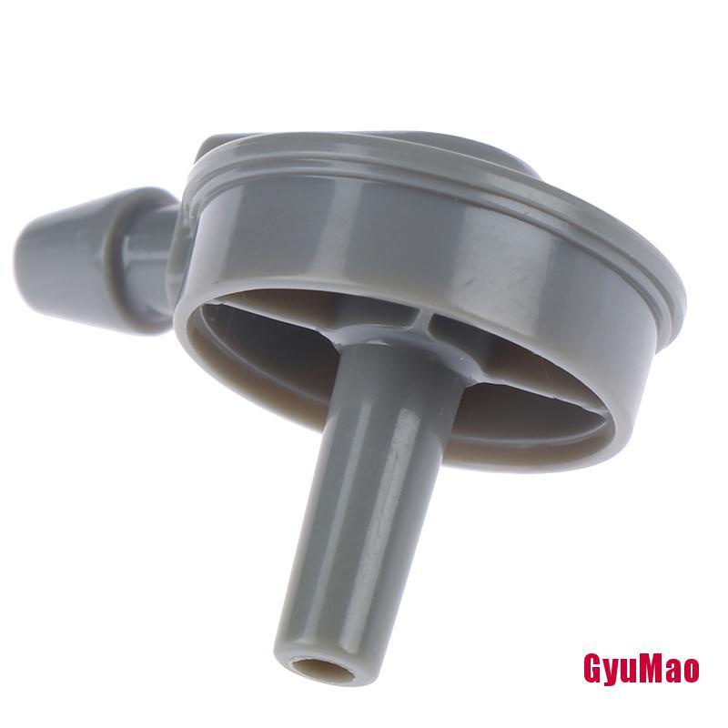 Ống Đeo Cánh Tay Nối Máy Đo Huyết Áp Kỹ Thuật Số 4mm/5mm/6mm