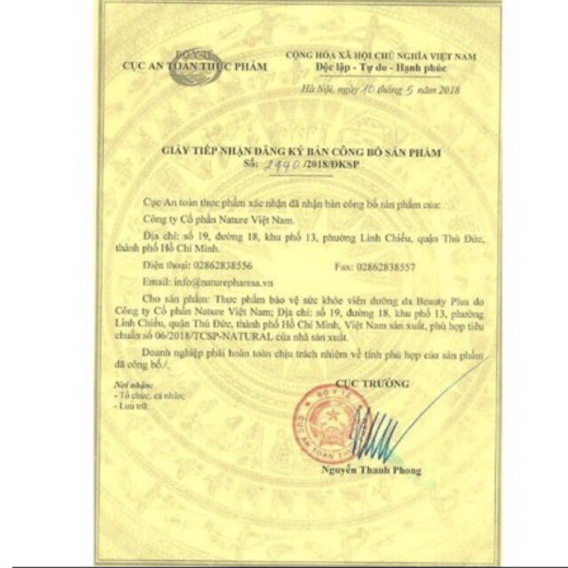 (PHIÊN BẢN 2020) VIÊN UỐNG TRẮNG DA DIAMOND WHITE NGỌC TRINH FULL HỘP 60 VIÊN | Thế Giới Skin Care