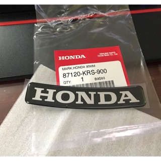 Tem mặt nạ Wave 110 , Zx, Alpha