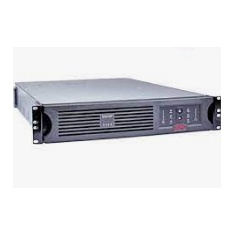 Bộ lưu điện UPS APC SUA2200RMI2U