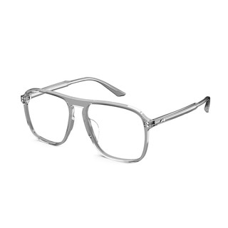 Gọng kính Molsion MJ3015