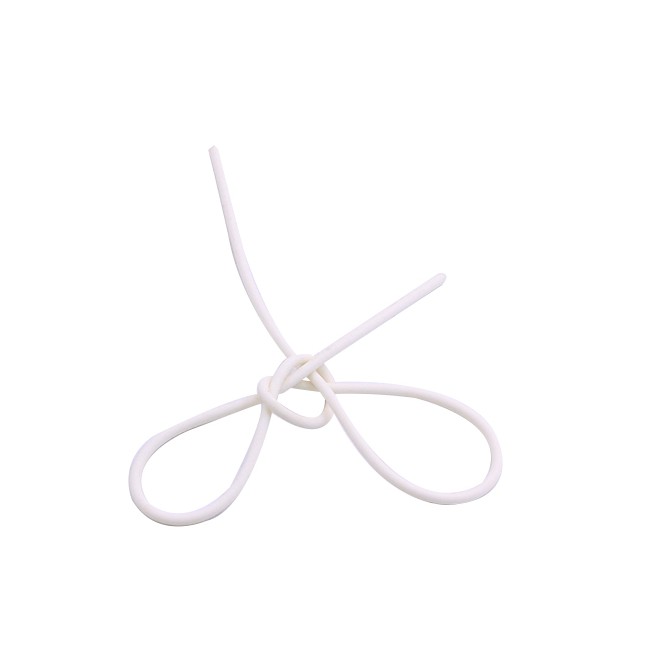 Hộp Nhựa 263x185x95mm - Chống nước KT