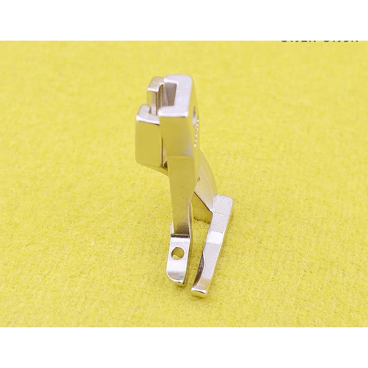 Chân vịt 1 giò sử dụng cho máy may 1 kim 340 công nghiệp