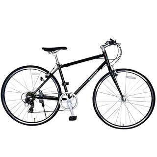 Xe đạp SPEAR SPC7007 - New 100% Japan