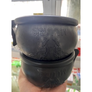Combo( 2chiếc) Cóng ăn giành cho gà đá, gà kiểng