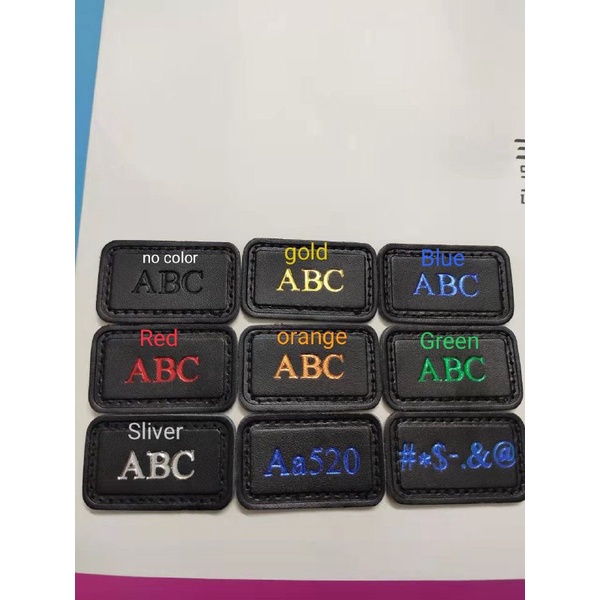 Túi đeo chéo Tumi Alpha thiết kế đơn giản hợp thời trang