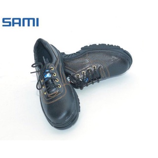GIÀY SAMI 15 TC