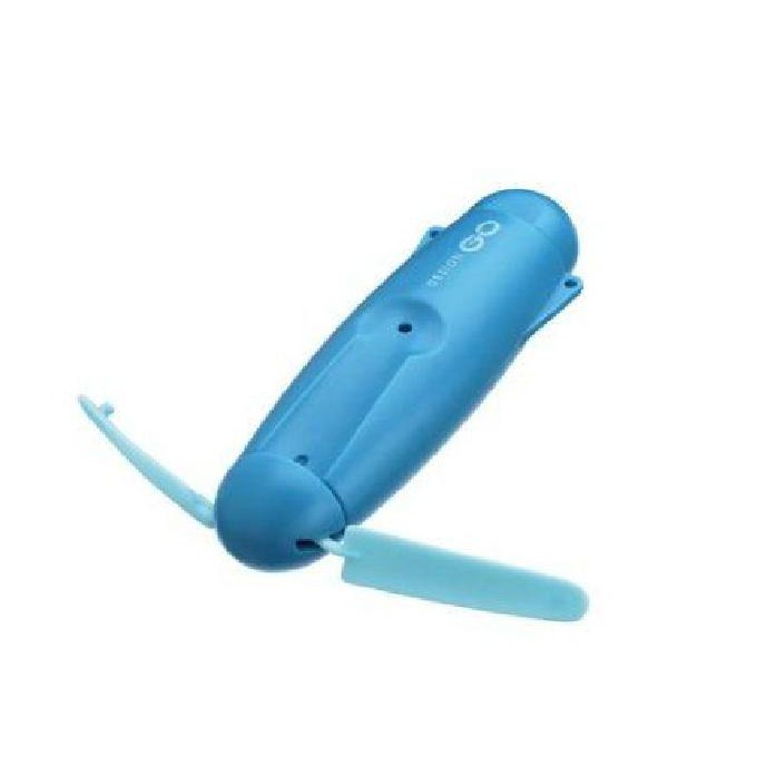 Quạt mini cầm tay Pocket Fan