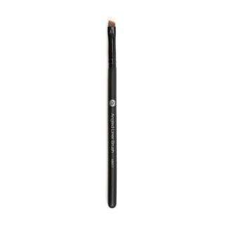 Cọ Chéo Kẻ Liner Absolute Newyork Angled Liner Brush AB017