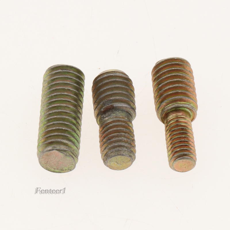 Ăng Ten AM / FM Fenteer1 Kích Thước 55cm Thông Dụng Cho Xe Hơi / Xe Tải