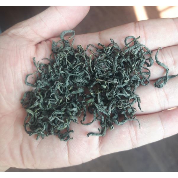 Chè búp thái nguyên chè ta gói 500g