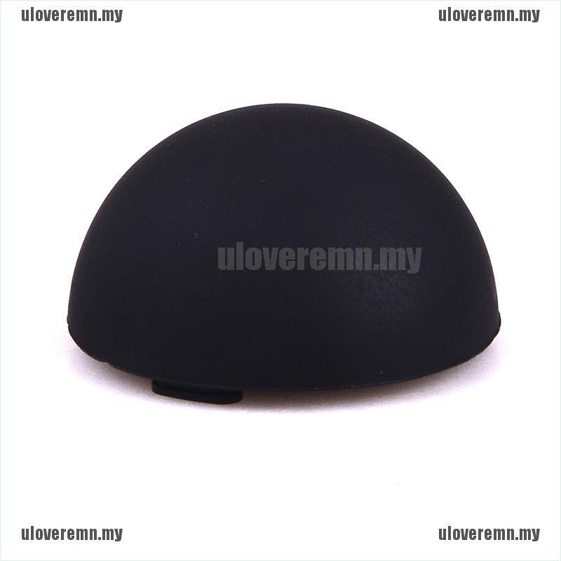 Đế Tản Nhiệt Chống Trượt Cho Laptop