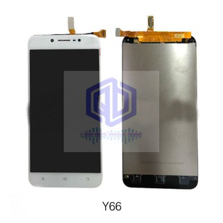 BỘ MÀN HÌNH VIVO Y66 / V5LITE ( 3 MẮT CAM ) ZIN