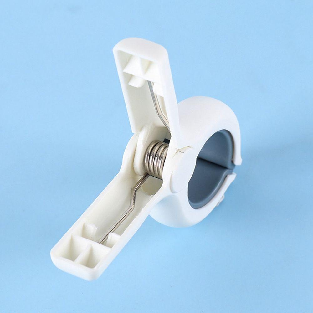 NICKOLAS Kẹp Phơi Chăn Chống Gió Tiện Lợi