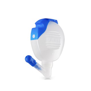 Bình Rửa Mũi Apari Montesal