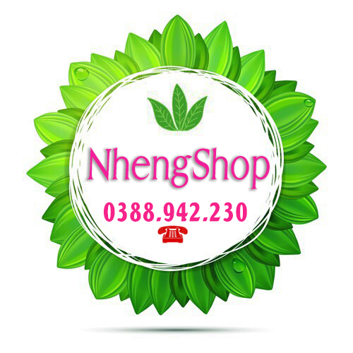 Mỹ phẩm Âu Mỹ Nhengshop