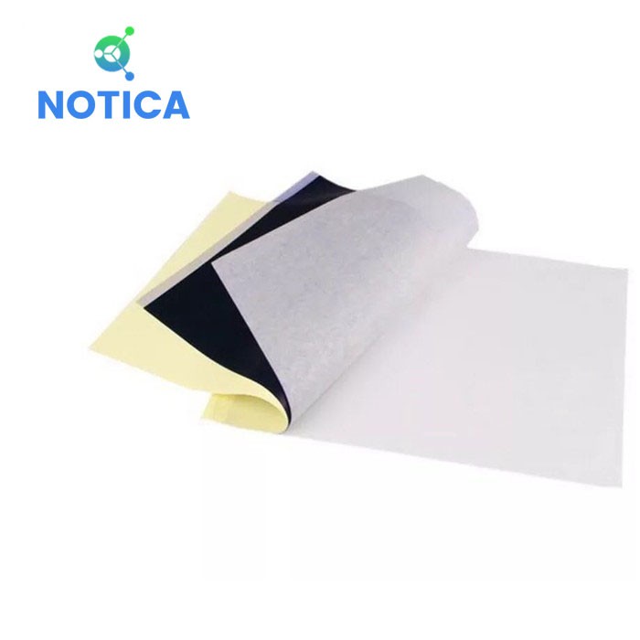 Máy Xăm trọn bộ tattoo machine cao cấp 22 chi tiết