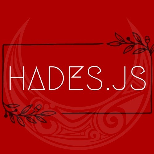 Hades.js_officalstore