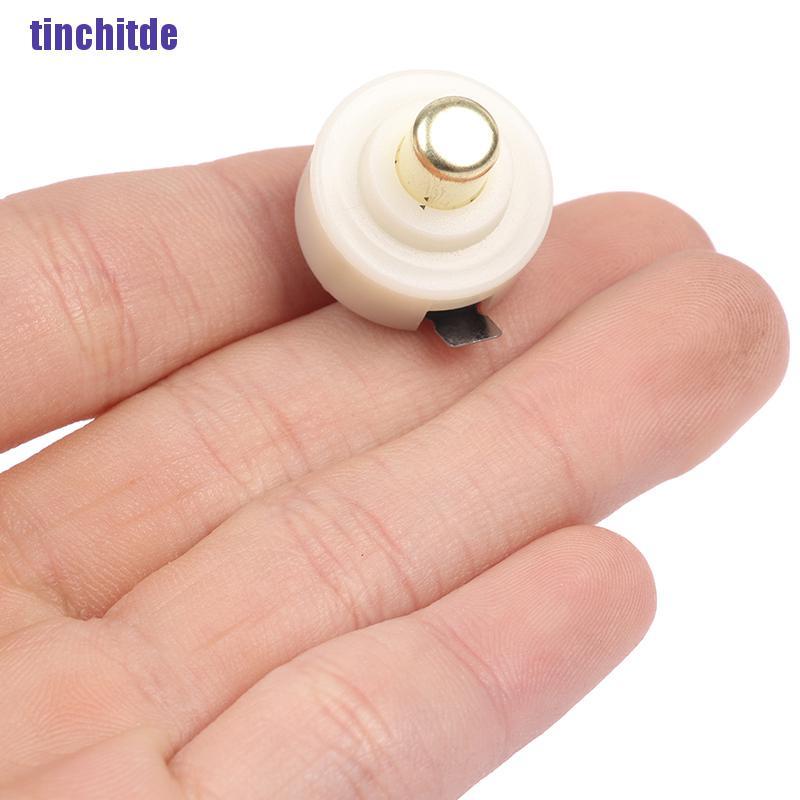 Set 3 công tắc đèn pin C8 cho T6 Q5 chuyên dụng