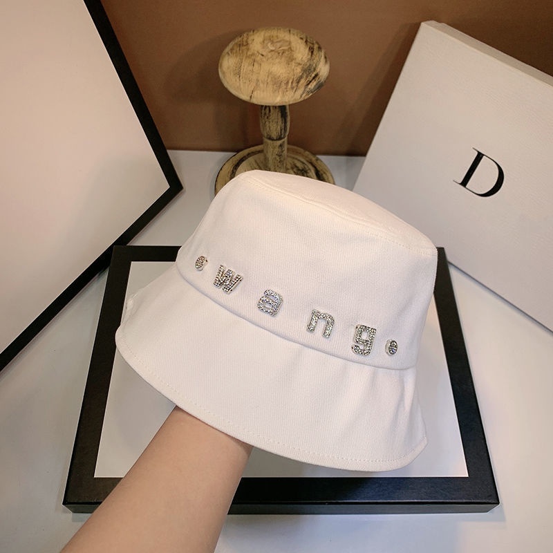 Vua! Xu hướng chuyển động Mũ chống nắng cho nam Full Cap