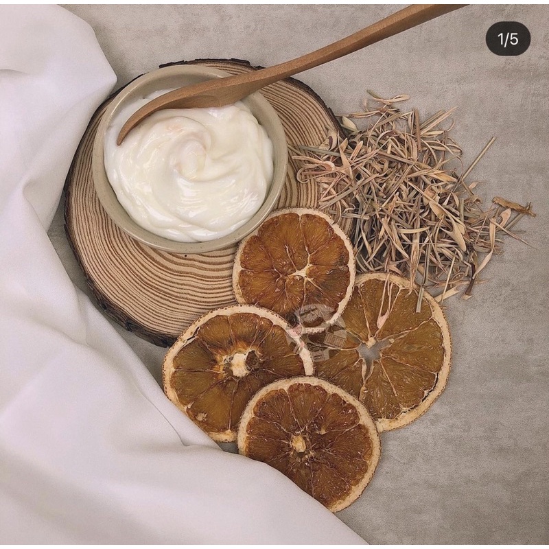 Ủ TÓC BƯỞI LÔ HỘI  ‍♀️ Dầu Xả Thảo Dược Thiên Nhiên GIÚP TÓC MỀM MẠI