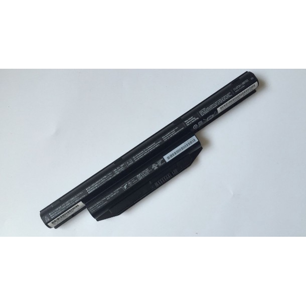 Pin Fujitsu FMVNBP229 FPCBP405 FPCBP416 FPCBP404 FPCBP426 6Cell