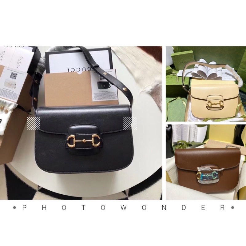 Em túi lv size25cm 3 mầu cực xinh đeo đc 2 mặt lun ạ