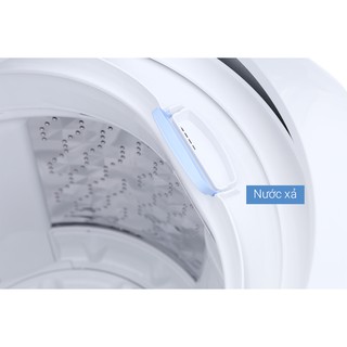 Máy giặt Panasonic NA-F90A4HRV 9kg