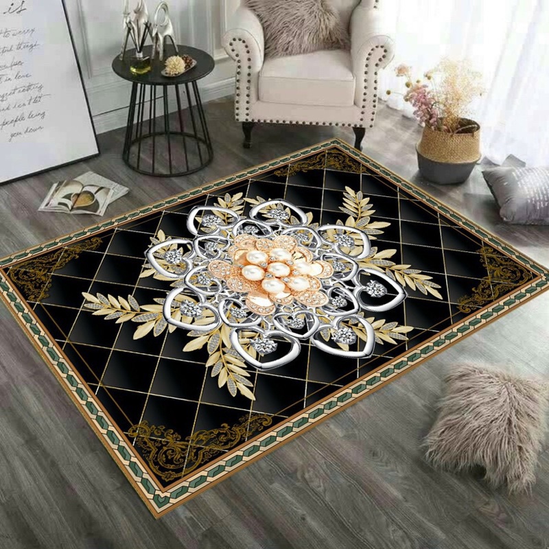 thảm trải sàn bali . thảm phòng khách. kích thước 1m6x2m3 và 2mx3m. mẫu mới . hàng có sẵn