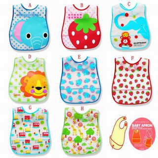 YẾM NILONG, YẾM CHO BÉ, YẾM XINH