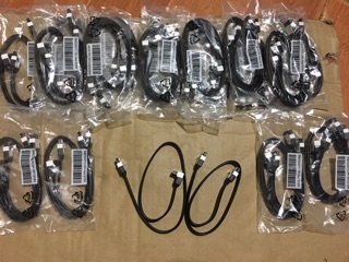 Cáp Sata3 6Gb/s(cable sata3 )