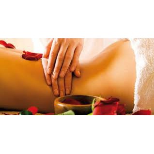 Tinh dầu giải độc tố | BigBuy360 - bigbuy360.vn