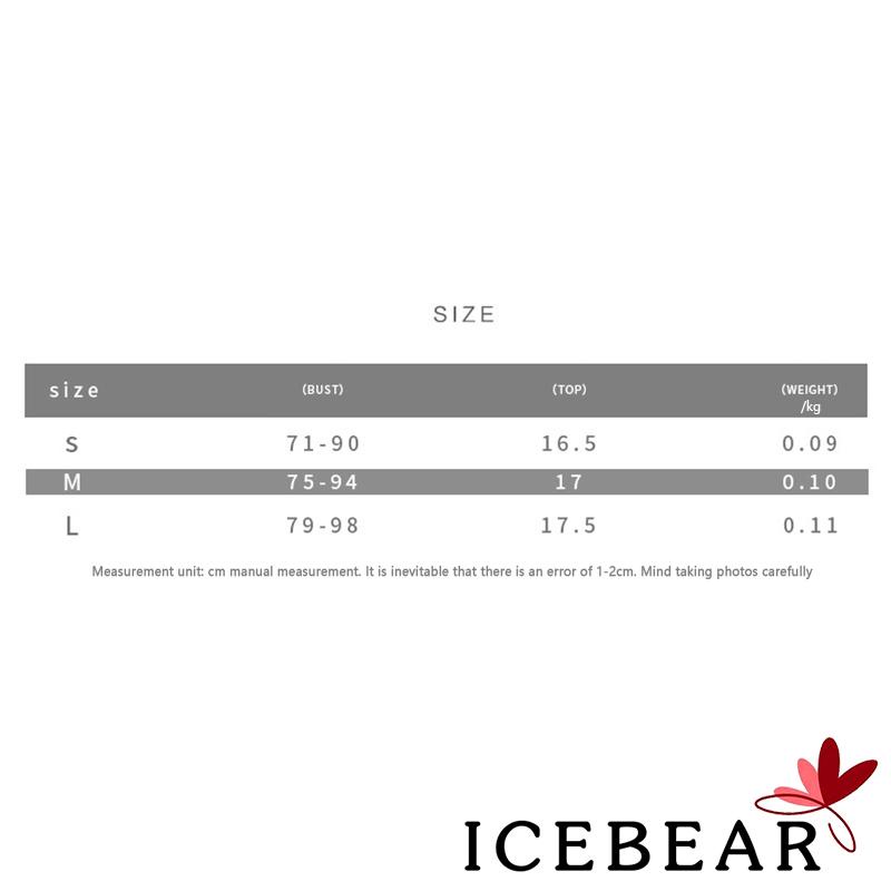 Áo Lửng Không Tay Hở Lưng Phối Màu Sắc Thời Trang Mùa Hè Cho Nữ