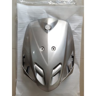 Mặt nạ Mio 2004 - 2006 bạc