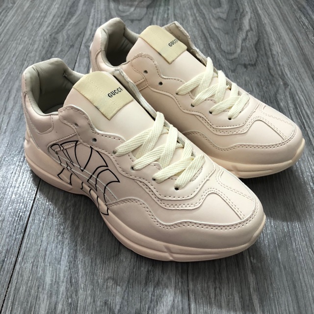 [ẢNH+VIDEO THẬT VÀ KÈM HỘP] GIÀY THỂ THAO NAM NỮ 36-44 | BigBuy360 - bigbuy360.vn