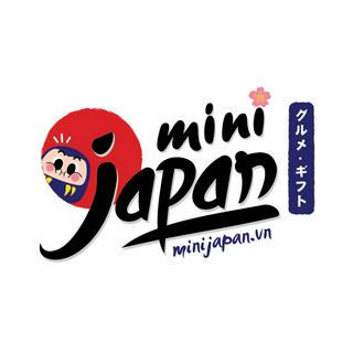 Mini Japan
